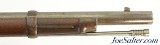 Springfield US Model 1866 Trapdoor Rifle (2nd Allin Conversion) - Image 9 of 15