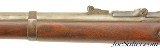 Springfield US Model 1866 Trapdoor Rifle (2nd Allin Conversion) - Image 13 of 15