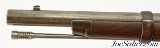 Springfield US Model 1866 Trapdoor Rifle (2nd Allin Conversion) - Image 15 of 15