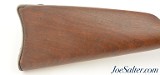 Springfield US Model 1866 Trapdoor Rifle (2nd Allin Conversion) - Image 3 of 15