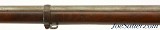 Springfield US Model 1866 Trapdoor Rifle (2nd Allin Conversion) - Image 14 of 15