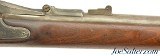 Springfield US Model 1866 Trapdoor Rifle (2nd Allin Conversion) - Image 6 of 15