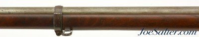 Springfield US Model 1866 Trapdoor Rifle (2nd Allin Conversion) - Image 14 of 15