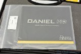 Daniel Defense Model H9 Compact .9X19MM - Image 9 of 10