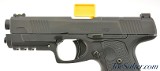 Daniel Defense Model H9 Compact .9X19MM - Image 5 of 10