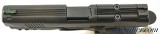 Daniel Defense Model H9 Compact .9X19MM - Image 6 of 10