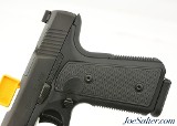 Daniel Defense Model H9 Compact .9X19MM - Image 4 of 10
