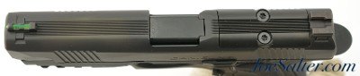 Daniel Defense Model H9 Compact .9X19MM - Image 6 of 10