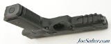 Daniel Defense Model H9 Compact .9X19MM - Image 7 of 10