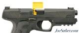 Daniel Defense Model H9 Compact .9X19MM - Image 3 of 10