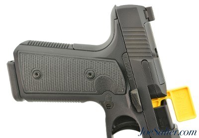 Daniel Defense Model H9 Compact .9X19MM - Image 2 of 10