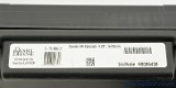Daniel Defense Model H9 Compact .9X19MM - Image 10 of 10
