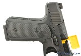 Daniel Defense Model H9 Compact .9X19MM - Image 2 of 10