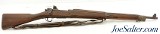 WW2 US Model 1903-A3 Rifle by Smith-Corona - 2 of 15