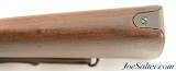 WW2 US Model 1903-A3 Rifle by Smith-Corona - 12 of 15