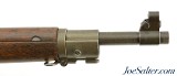 WW2 US Model 1903-A3 Rifle by Smith-Corona - 6 of 15