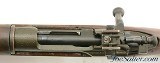WW2 US Model 1903-A3 Rifle by Smith-Corona - 14 of 15