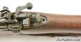 WW2 US Model 1903-A3 Rifle by Smith-Corona - 13 of 15