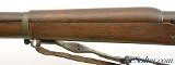 WW2 US Model 1903-A3 Rifle by Smith-Corona - 10 of 15