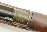 WW2 US Model 1903-A3 Rifle by Smith-Corona - 15 of 15