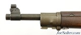 WW2 US Model 1903-A3 Rifle by Smith-Corona - 11 of 15