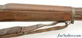WW2 US Model 1903-A3 Rifle by Smith-Corona - 5 of 15