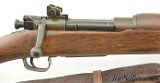 WW2 US Model 1903-A3 Rifle by Smith-Corona - 4 of 15