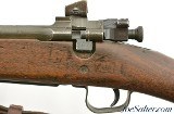WW2 US Model 1903-A3 Rifle by Smith-Corona - 8 of 15