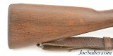 WW2 US Model 1903-A3 Rifle by Smith-Corona - 3 of 15