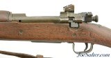 WW2 US Model 1903-A3 Rifle by Smith-Corona - 9 of 15