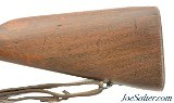 WW2 US Model 1903-A3 Rifle by Smith-Corona - 7 of 15