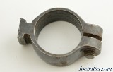 Colt Saber Bayonet Mounting Adapter Ring for Colt Altered Mississippi Rifle - Image 3 of 4