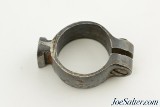 Colt Saber Bayonet Mounting Adapter Ring for Colt Altered Mississippi Rifle - Image 2 of 4
