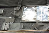 FN Herstal Belgium SCAR 15 P Semi-Auto Pistol 5.56mm Brace + Laser Grip - Image 13 of 15