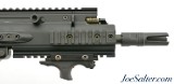 FN Herstal Belgium SCAR 15 P Semi-Auto Pistol 5.56mm Brace + Laser Grip - Image 4 of 15