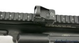 FN Herstal Belgium SCAR 15 P Semi-Auto Pistol 5.56mm Brace + Laser Grip - Image 9 of 15