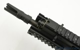 FN Herstal Belgium SCAR 15 P Semi-Auto Pistol 5.56mm Brace + Laser Grip - Image 10 of 15