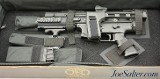 FN Herstal Belgium SCAR 15 P Semi-Auto Pistol 5.56mm Brace + Laser Grip - Image 1 of 15