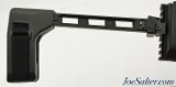 FN Herstal Belgium SCAR 15 P Semi-Auto Pistol 5.56mm Brace + Laser Grip - Image 2 of 15