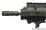 FN Herstal Belgium SCAR 15 P Semi-Auto Pistol 5.56mm Brace + Laser Grip - Image 7 of 15