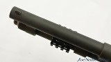 Mossberg Model 590 Pump Action 7 Shot 12 GA - Image 14 of 15