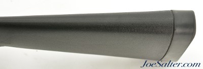 Mossberg Model 590 Pump Action 7 Shot 12 GA - Image 11 of 15