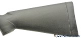 Mossberg Model 590 Pump Action 7 Shot 12 GA - Image 7 of 15