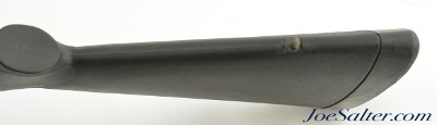 Mossberg Model 590 Pump Action 7 Shot 12 GA - Image 15 of 15