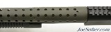 Mossberg Model 590 Pump Action 7 Shot 12 GA - Image 13 of 15