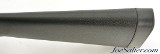 Mossberg Model 590 Pump Action 7 Shot 12 GA - Image 11 of 15