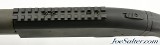 Mossberg Model 590 Pump Action 7 Shot 12 GA - Image 12 of 15