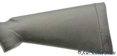 Mossberg Model 590 Pump Action 7 Shot 12 GA - Image 7 of 15