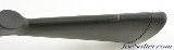 Mossberg Model 590 Pump Action 7 Shot 12 GA - Image 15 of 15