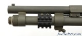 Mossberg Model 590 Pump Action 7 Shot 12 GA - Image 10 of 15